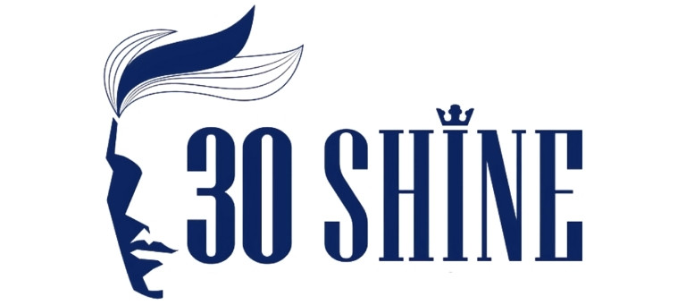  - Anh Nga Event - Công Ty TNHH Quảng Cáo Truyền Thông Anh Nga