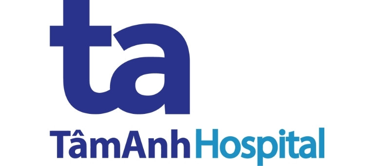  - Anh Nga Event - Công Ty TNHH Quảng Cáo Truyền Thông Anh Nga