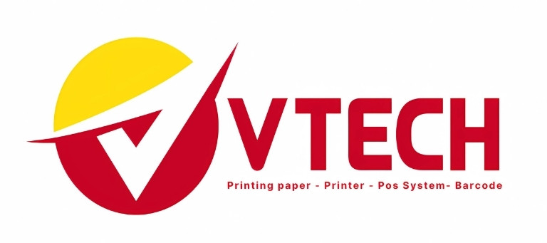  - Anh Nga Event - Công Ty TNHH Quảng Cáo Truyền Thông Anh Nga