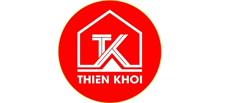  - Anh Nga Event - Công Ty TNHH Quảng Cáo Truyền Thông Anh Nga