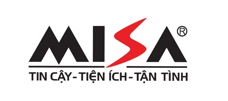  - Anh Nga Event - Công Ty TNHH Quảng Cáo Truyền Thông Anh Nga