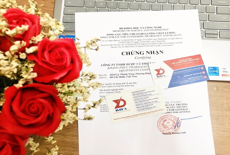 Dịch vụ luật sư tư vấn đăng ký mã vạch