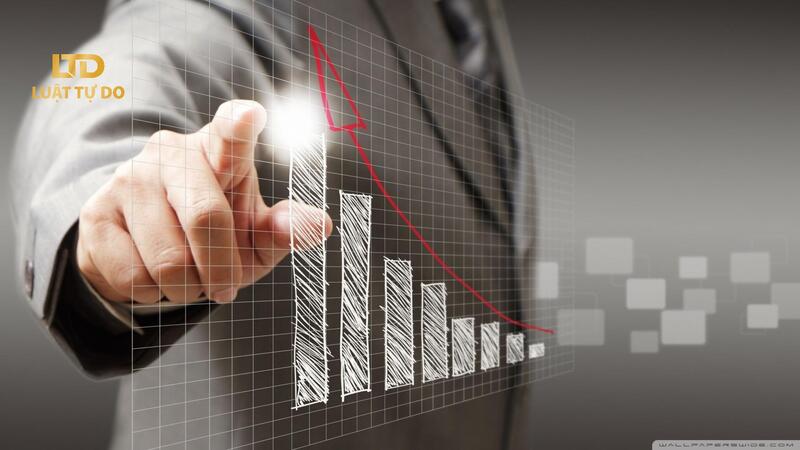 Dịch vụ thành lập văn phòng đại diện công ty nước ngoài