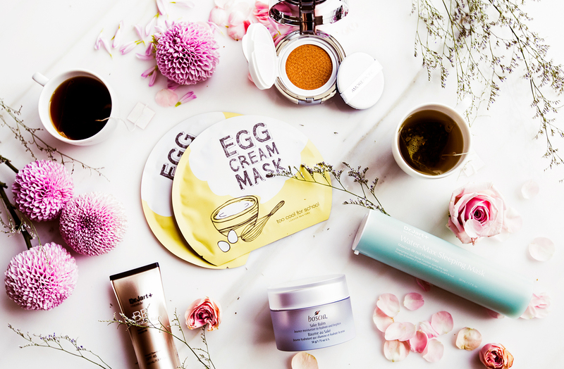 Dịch vụ luật sư tư vấn thủ tục công bố mỹ phẩm