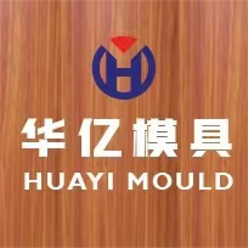  - Huayi Mold Co., Ltd