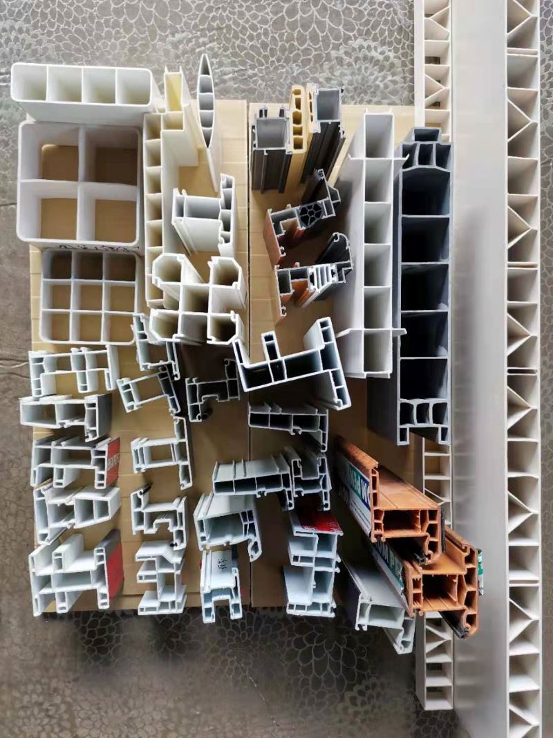  - Huayi Mold Co., Ltd