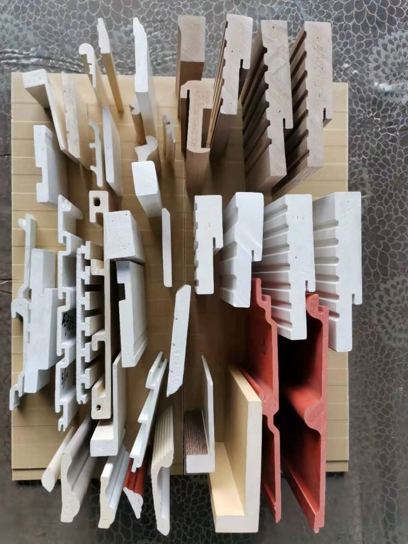  - Huayi Mold Co., Ltd