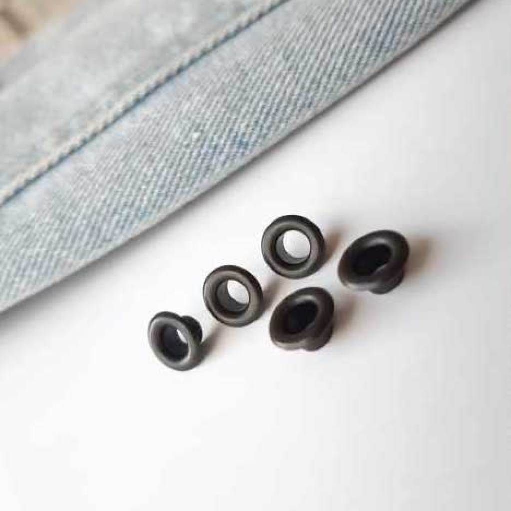 Sản phẩm nhựa, kim loại