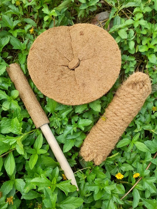 Hình ảnh xưởng sản xuất Tiến Thành