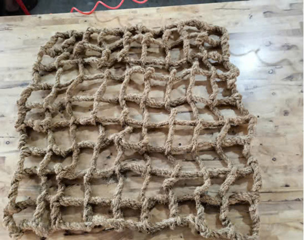 Lưới xơ dừa (CN003)