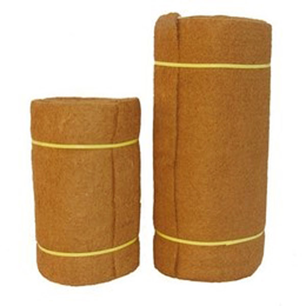 Thảm xơ dừa 1.5x20m