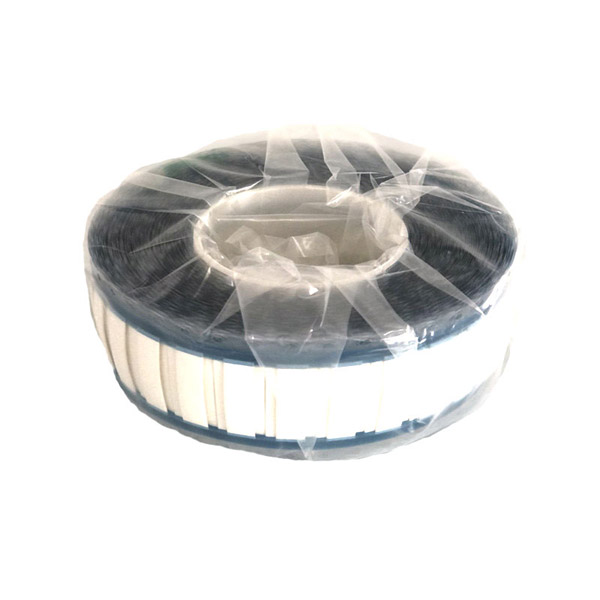 Nhãn đánh dấu chống cháy, ít khói, không halogen DYF