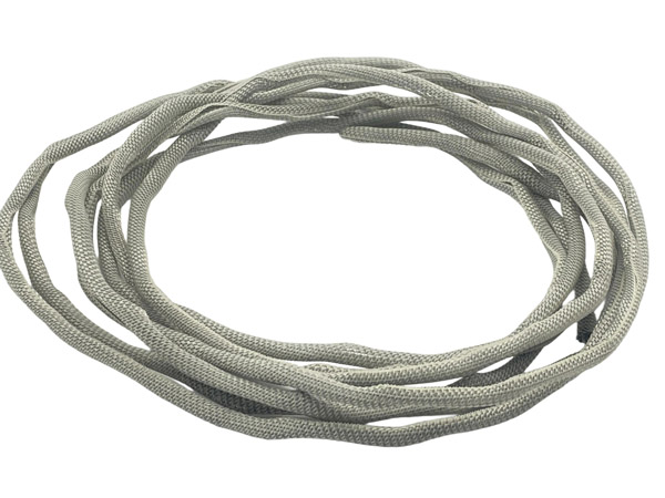 Ống bọc chống nhiễu kim loại dạng mở một bên PNBT