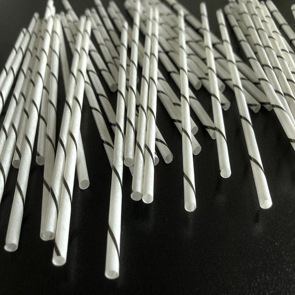 Ống bọc polyester