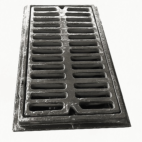 Song chắn rác - Vật Liệu Xây Dựng Thành Phong - Công Ty TNHH Thương Mại Xây Dựng Thành Phong