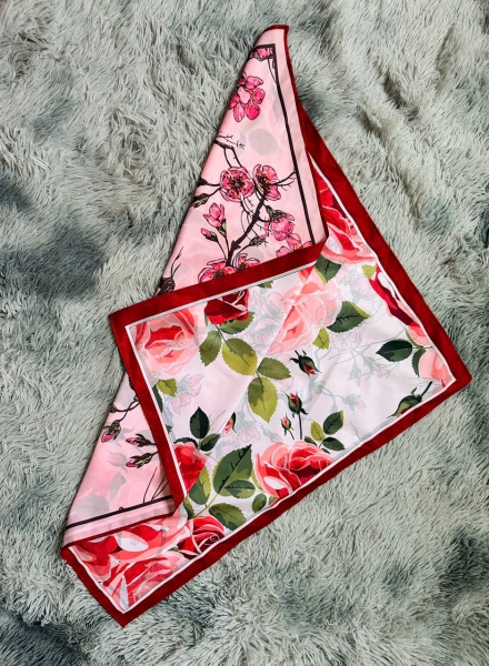 Hình ảnh sản phẩm - Công Ty TNHH Thịnh Vượng Silk