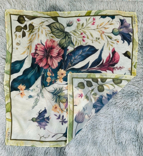 Hình ảnh sản phẩm - Công Ty TNHH Thịnh Vượng Silk