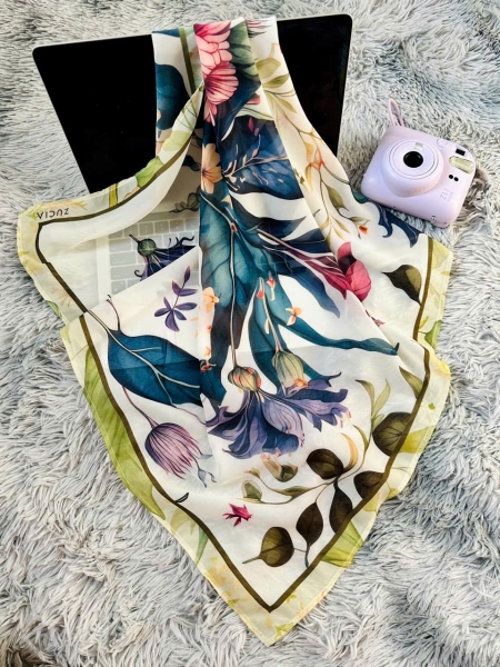 Hình ảnh sản phẩm - Công Ty TNHH Thịnh Vượng Silk