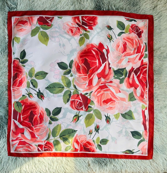 Hình ảnh sản phẩm - Công Ty TNHH Thịnh Vượng Silk