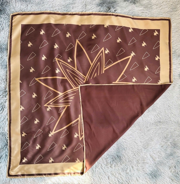 Hình ảnh sản phẩm - Công Ty TNHH Thịnh Vượng Silk