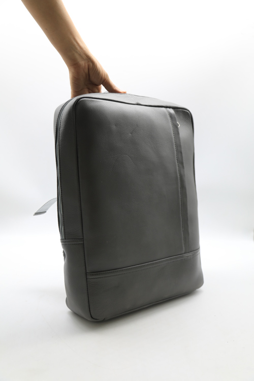 Balo đựng tài liệu, laptop - DT99