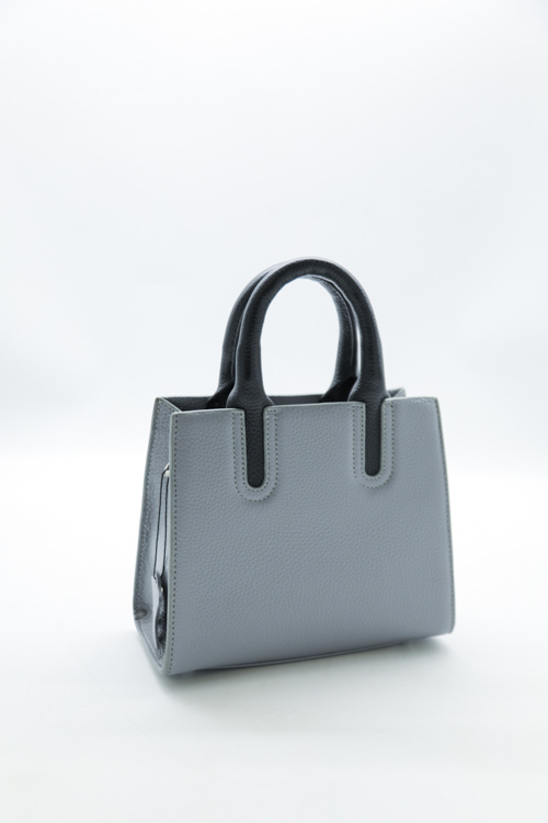 Túi da nữ đeo chéo thời trang - DT74