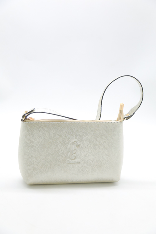 Túi kẹp nách nhẹ nhàng hiện đại - DT83