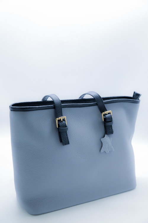 Túi xách nữ công sở da mềm - DT73