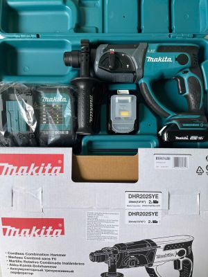 Máy khoan - Công Ty TNHH Kỹ Thuật Công Nghệ Trường Đạt