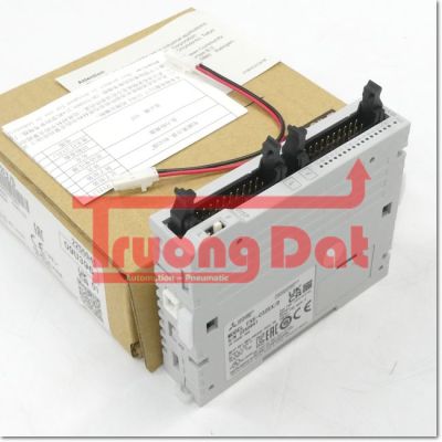 Module - Công Ty TNHH Kỹ Thuật Công Nghệ Trường Đạt