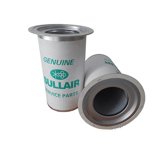 Bộ phận tách 00250100-755 - Phụ Tùng Máy Nén Khí Bảo Tín - Công Ty TNHH Thiết Bị Công Nghiệp Bảo Tín