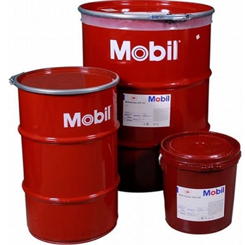 Dầu máy nén khí Mobil 426 - Phụ Tùng Máy Nén Khí Bảo Tín - Công Ty TNHH Thiết Bị Công Nghiệp Bảo Tín