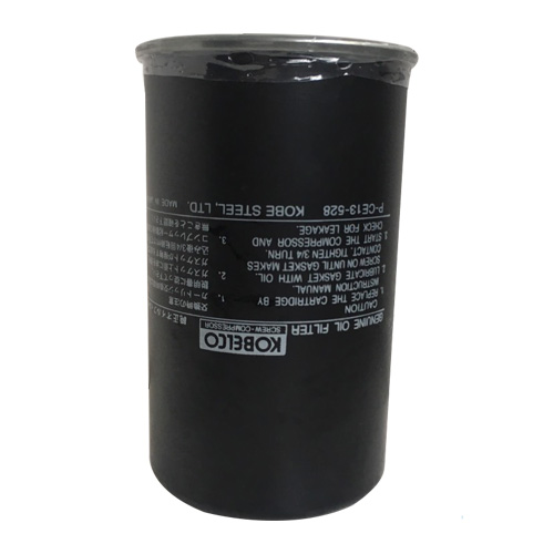 Lọc dầu Kobelco P-CE13-506 - Phụ Tùng Máy Nén Khí Bảo Tín - Công Ty TNHH Thiết Bị Công Nghiệp Bảo Tín
