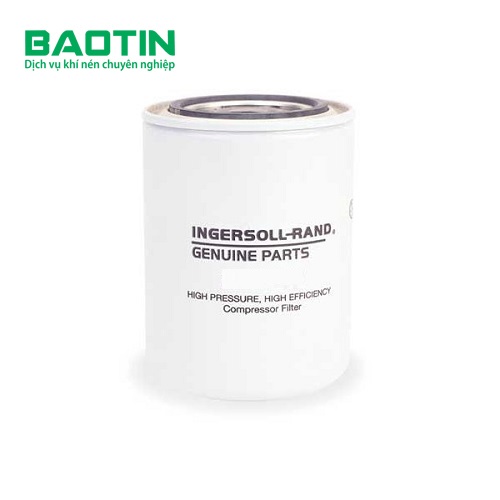 Lọc dầu máy nén khí Ingersoll Rand 42843805 - Phụ Tùng Máy Nén Khí Bảo Tín - Công Ty TNHH Thiết Bị Công Nghiệp Bảo Tín