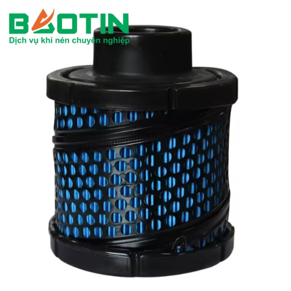 Lọc gió 56001106100J - Phụ Tùng Máy Nén Khí Bảo Tín - Công Ty TNHH Thiết Bị Công Nghiệp Bảo Tín