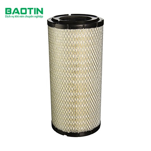 Lọc gió máy nén khí Hanshin 515039 - Phụ Tùng Máy Nén Khí Bảo Tín - Công Ty TNHH Thiết Bị Công Nghiệp Bảo Tín