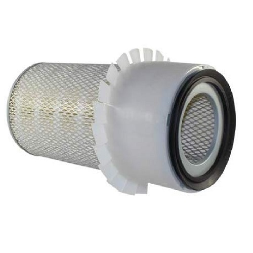 Lọc gió máy nén khí Sullair 02250046-012 - Phụ Tùng Máy Nén Khí Bảo Tín - Công Ty TNHH Thiết Bị Công Nghiệp Bảo Tín