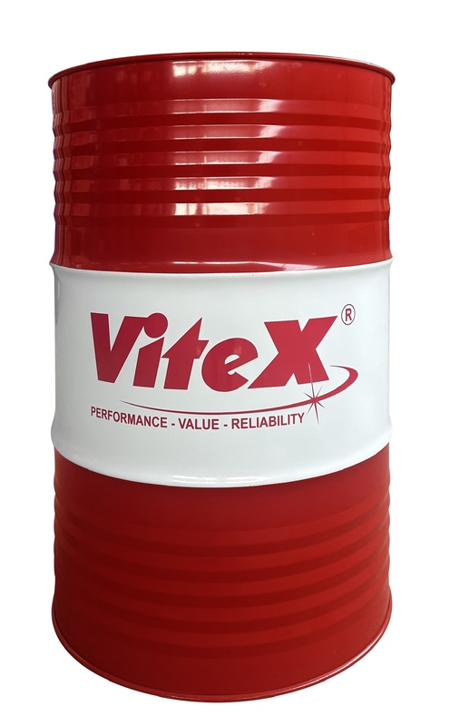Dầu thuỷ lực ViteX