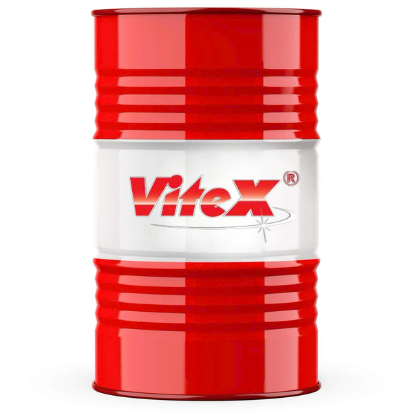 Dầu động cơ ô tô ViteX