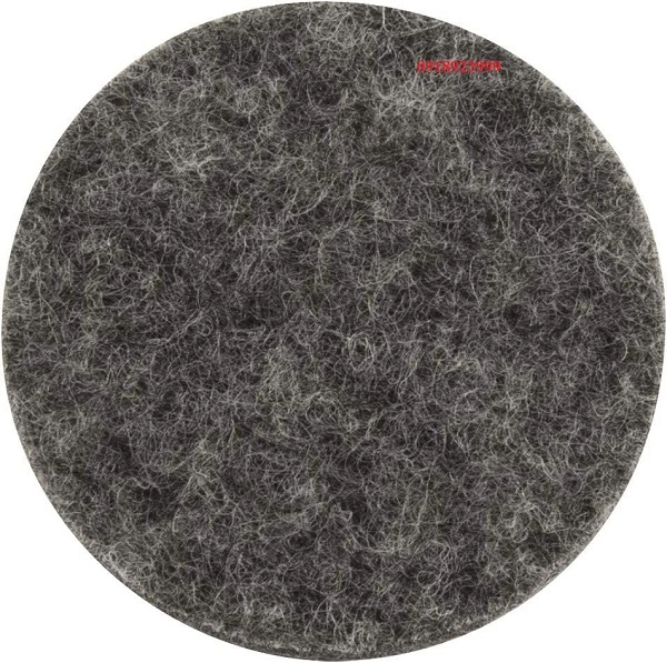 Miếng dán chân bàn ghế