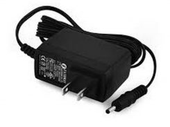 Nguồn Camera Wifi - Điện Năng Lượng Mặt Trời Thiên Long Phát - Công Ty Trách Nhiệm Hữu Hạn Thương Mại Dịch Vụ Công Nghệ Thiên Long Phát