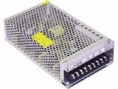 Nguồn tổ ong - Điện Năng Lượng Mặt Trời Thiên Long Phát - Công Ty Trách Nhiệm Hữu Hạn Thương Mại Dịch Vụ Công Nghệ Thiên Long Phát