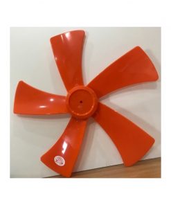 Cánh quạt nhựa