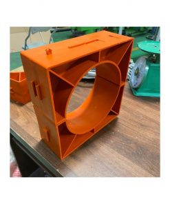 Gối đỡ giường