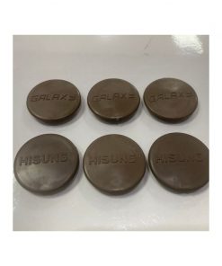 Nút bít cánh cửa