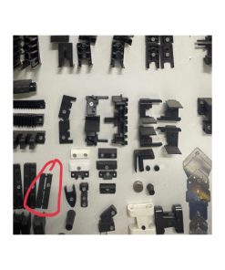 Sản phẩm phụ trợ