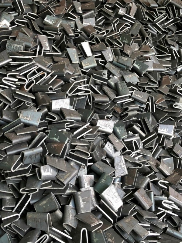 Phụ kiện giáo nêm - Vật Liệu Xây Dựng HTME VINA - Công Ty TNHH HTME VINA