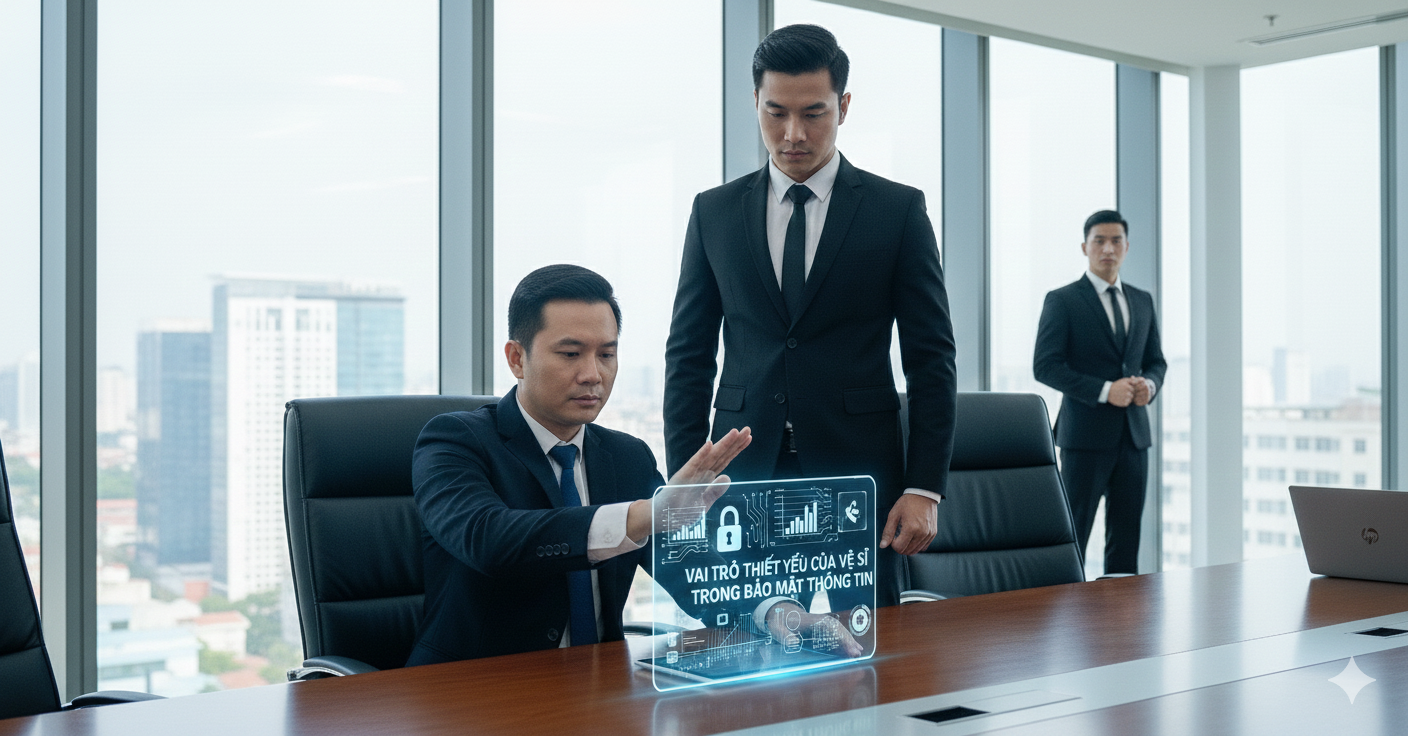 Hoạt động đào tạo công ty Daicat City