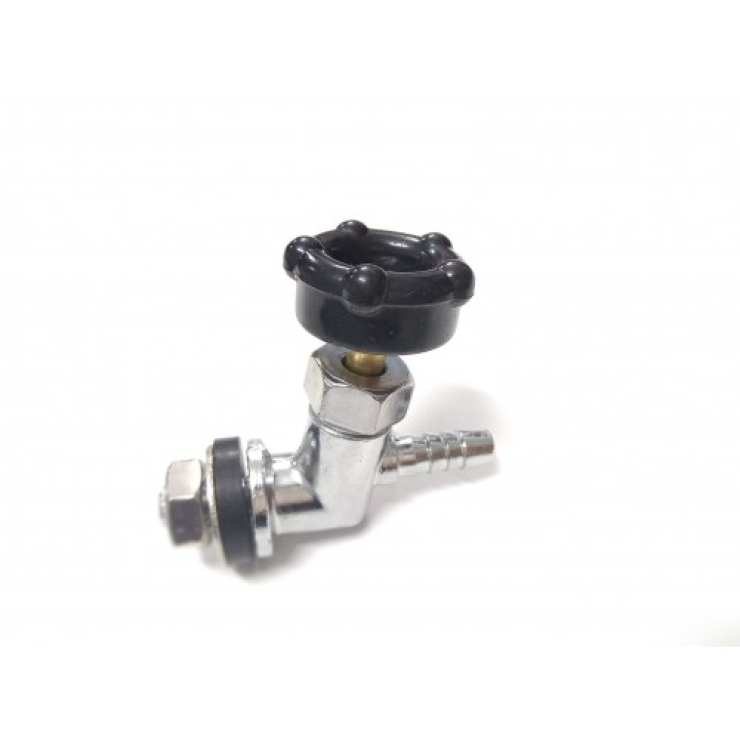 Van xả nước của bàn là (bàn ủi) treo