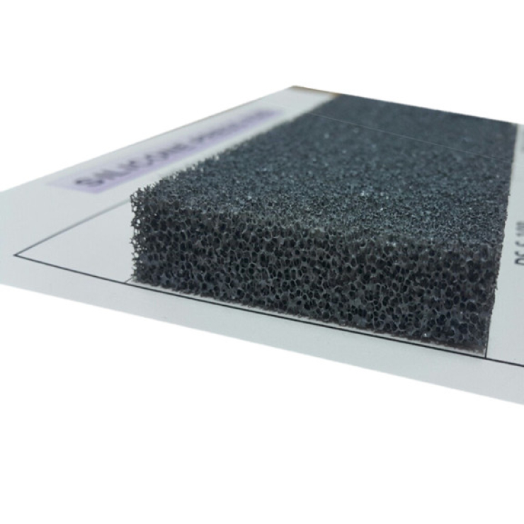 Đế lót bàn ủi